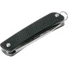 Нож multi-functional RUIKE CRITERION COLLECTION S21-B