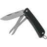 Нож multi-functional RUIKE CRITERION COLLECTION S22-B