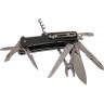 Нож multi-functional RUIKE TREKKER LD51-B