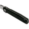Нож RUIKE P127-B