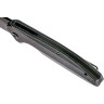 Нож RUIKE P128-SB