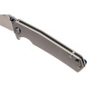 Нож RUIKE P801-SF