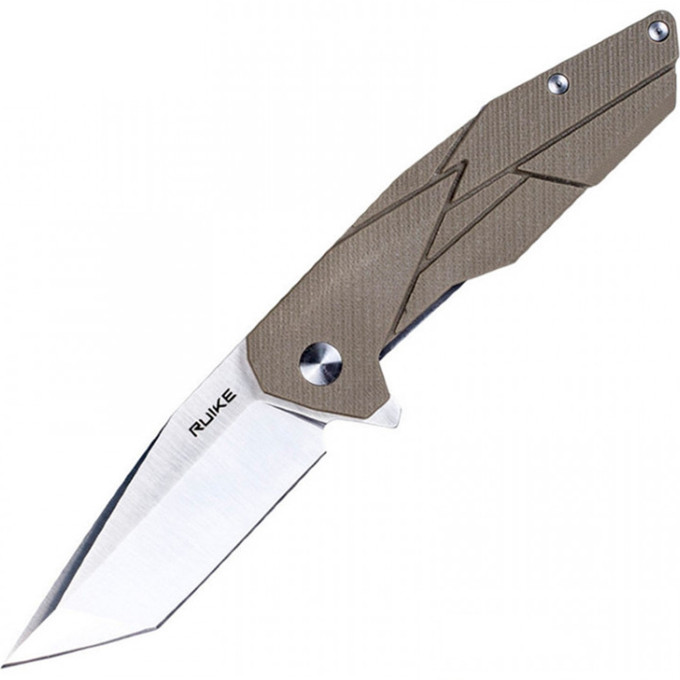 Складной нож Ruike P138-W
